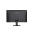Monitor MSI | PRO MP273U ( UHD ) 4K -IPS  Refresh Rate : 60Hz ( Speaker )