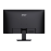Monitor MSI  | PRO MP273A ( FHD ) IPS Refresh rate  : 100Hz ( Speaker )