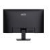 Monitor MSI  PRO | MP273A ( FHD ) IPS Refresh rate : 100Hz