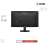 Monitor MSI | PRO MP275 E2 ( FHD)  IPS Refresh Rate  : 120Hz (Speaker)