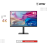 Monitor MSI | MODERN MD272UPHG ( 4K ) IPS Refresh rate : 60Hz ( Speaker  )