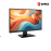 Monitor MSI | PRO MP243L E14 ( FHD ) IPS Refresh Rate : 144Hz ( Speaker )