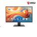 Monitor MSI | PRO MP243L E14 ( FHD )  IPS Refresh Rate : 144Hz (  Speaker )