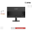 Monitor MSI | PRO MP245 E14VL ( FHD ) Refresh Rate :  144Hz