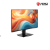 Monitor MSI | PRO MP242 E14A ( FHD ) IPS Refresh Rate : 144Hz ( Speaker)
