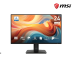 Monitor MSI | PRO MP242 E14A ( FHD ) IPS Refresh Rate : 144Hz ( Speaker)