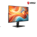 Monitor MSI | PRO MP245 E14VL ( FHD ) Refresh Rate :  144Hz