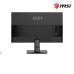 Monitor MSI | PRO MP245 E14VL ( FHD ) Refresh Rate :  144Hz