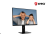 Monitor MSI | PRO MP273UP E6 ( 4K ) IPS Refresh Rate : 60Hz ( Speaker )