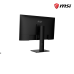Monitor MSI | PRO MP273UP E6 ( 4K )  IPS Refresh Rate : 60Hz (  Speaker )