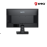 Monitor MSI | PRO MP275 ( FHD) IPS Refresh Rate : 100Hz (Speaker)