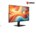 Monitor MSI | PRO MP275 E14L ( FHD ) -IPS  Refresh Rate : 144Hz ( Speaker )