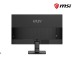 Monitor MSI | PRO MP275 E14L ( FHD ) -IPS  Refresh Rate : 144Hz ( Speaker )