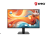 Monitor MSI | PRO MP275 E14L ( FHD ) -IPS Refresh Rate : 144Hz ( Speaker )