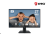 Monitor MSI | PRO MP275 ( FHD) IPS Refresh Rate : 100Hz (Speaker)