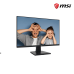 Monitor MSI | PRO MP275Q ( 2K ) IPS Refresh Rate : 100Hz ( Speaker  )