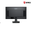 Monitor MSI | PRO MP275Q ( 2K ) IPS Refresh Rate : 100Hz ( Speaker )