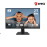 Monitor MSI | PRO MP275Q ( 2K ) IPS Refresh Rate : 100Hz ( Speaker )