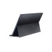 Monitor​​ ​Portable Asus | ZenScreen -MB16AMTR  ( Touch Screen )