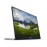 Monitor​​ ​Portable Dell  | 14″ C1422H - Full HD-Refresh rate ( 60Hz ) ( NON- Touch Screen )