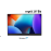Monitor Portable | GY 1600C ( 16" FHD) Non-Touch