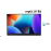 Monitor​​ ​Portable  | GY 1600T  -( 16" FHD)  Touch Screen