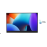 Monitor​​ ​Portable  | GY 1600T  -( 16" FHD)  Touch Screen