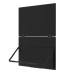 Monitor​​ ​Portable Dahua | Smart -DHI-PM16-D201S ( NON- Touch Screen ) Dual Display