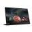 Monitor​​ ​Portable Lenovo  | ThinkVision M14 FHD" ( NON -Touch Screen )