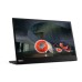 Monitor​​ ​Portable Lenovo  | ThinkVision M14 FHD" ( NON -Touch Screen )