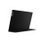 Monitor​​ ​Portable Lenovo  | ThinkVision M14 FHD" ( NON -Touch Screen )