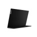 Monitor​​ ​Portable Lenovo  | ThinkVision M14 FHD" ( NON -Touch Screen )