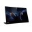 Monitor​​ ​Portable Lenovo  | ThinkVision M14t FHD- USB Type-C (Touch Screen )