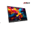 Monitor Portable Dahua | Smart -DHI-PM16-S201S ( NON- Touch Screen )