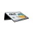 Monitor​​ ​Portable Asus | ZenScreen -MB16AMTR  ( Touch Screen )