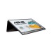 Monitor​​ ​Portable Asus | ZenScreen -MB16AMTR  ( Touch Screen )