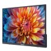 Monitor​​ ​Portable Dahua  | Smart -DHI-PM16-S201S ( NON- Touch Screen )
