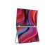 Monitor​​ ​Portable Dahua | Smart -DHI-PM16-D201S ( NON- Touch Screen ) Dual Display