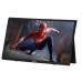 Monitor​​ ​Portable Dahua | Smart -DHI-PM16-S201ST ( Touch Screen )
