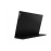 Monitor​​ ​Portable Lenovo  | ThinkVision M14t FHD- USB Type-C (Touch Screen )