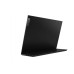 Monitor​​ ​Portable Lenovo  | ThinkVision M14t FHD- USB Type-C (Touch Screen )