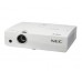 LCD Projector NEC NP-MC331XG