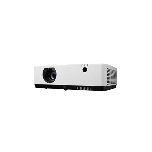 LCD Projector NEC NP-MC302XG