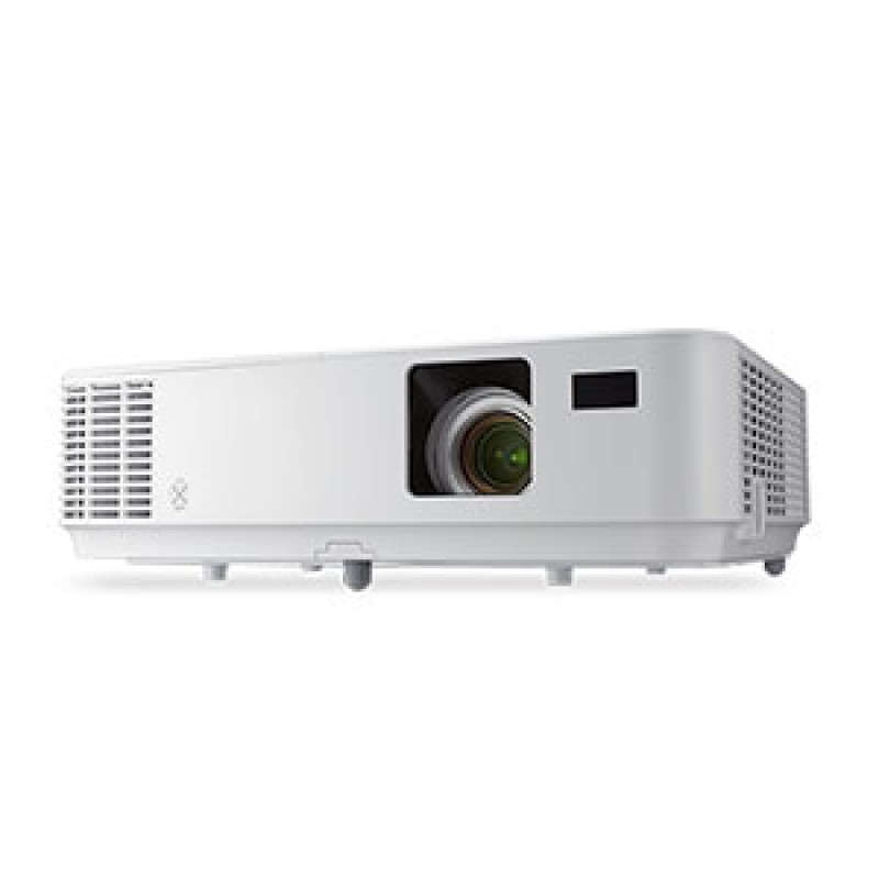 LCD Projector NEC NP-V332WG