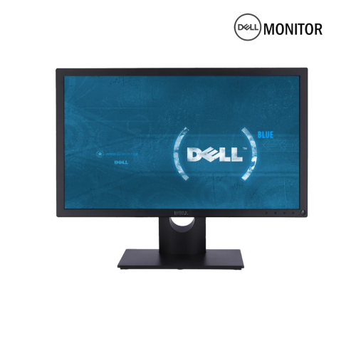 Monitor Dell | E2216HV   [ Second hand 98% ]