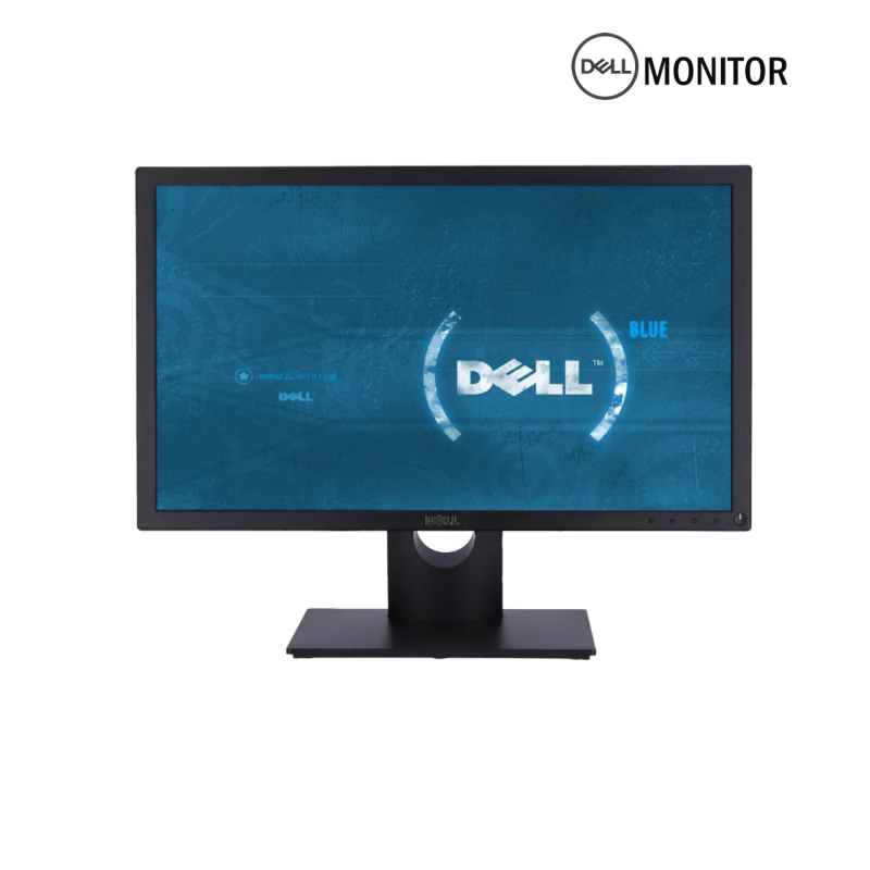 Monitor Dell | E2318H [ Second hand 98% ]