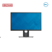 Monitor DELL | P2217H- FHD  ( Second hand )