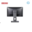 Monitor DELL | P2217H- FHD  ( Second hand )