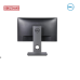 Monitor DELL | P2217H- FHD  ( Second hand )