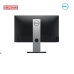 Monitor DELL | P2219H- FHD ( Second hand )